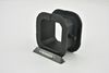окачване, кормилна кутия