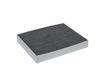 BOSCH Filter, Innenraumluft 1 987 435 619 - 1987435619 passend f&uuml;r JX6A18D483AA
