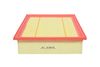 4434_28.0002-0216.2.ZIP