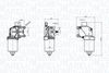 EEF_TGE723CM_2-WR.JPG