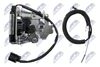 EZC-RE-210_3-WM.JPG