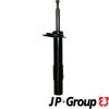 Амортизатор JP GROUP 1442102770 (1442102779)