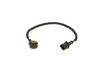 Bosch Knock Sensor 0261231311