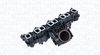 CIF_CAD527-WR.JPG