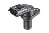 Sensor, camshaft position 0232103067