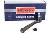 BORG & BECK Tie Rod End BTR5364