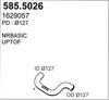 585.5026_1.JPG