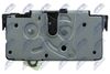 EZC-PL-138_6-WM.JPG