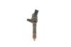 Reconditioned Bosch Fuel Injector 0445110253 0445110254 For Hyundai Santa Fe 2.2