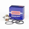 Borg & Beck thermostat kit - BBT025