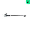 OPTIMAL Tie Rod G0-729S
