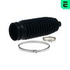 OPT_LM-10169_WM_02.JPG