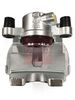 APEC Brake Caliper RCA1029