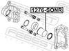 1276-SONR_1.JPG
