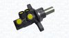 HID_BSM0410-WR.JPG