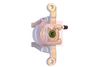 APEC Brake Caliper RCA143N