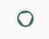 Těsnicí kroužek, olejová vypouštěcí zátka 49258693