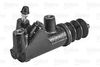 CLUTCH_CRC_804776_03.JPG