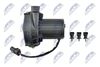EWP-BM-000_4-WM.JPG