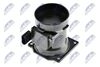 EPP-AU-021_1-WM.JPG