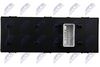 ews-ka-014_5-wm.JPG