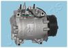 CMP3040001_1.JPG