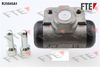 R25045A1.JPG