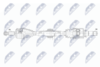 NPW-TY-204_9-WM.PNG