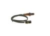 Bosch Lambda Sensor 0258006353