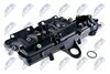 BKS-FT-001_2-WM.JPG