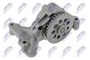 bpo-vw-023_1-wm.JPG