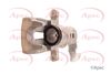 APEC Brake Caliper LCA184