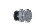  ACP319000S