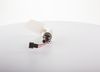 Fuel Pump F F000TE1394
