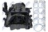 BKS-CH-010_9-WM.JPG