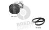 KCD0222.BMP