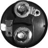 CL0286.JPG