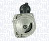 MRF_8010600_2_WR.JPG