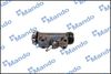 EX5832045030(1).JPG