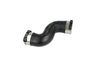 hadice turba MB Sprinter 166045