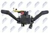 EPE-FT-001_4-WM.JPG