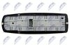 EWS-RE-035_5-WM.JPG