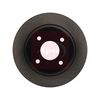 APEC Brake Disc DSK3393