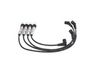 Bosch Ignition Lead Set 0 986 356 346 (0986356346)