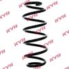 KYB-RA7167-400-01.JPG