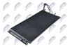 CCS-KA-010_1-WM.JPG