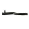 Трубка охлаждающей жидкости GATES GAT02-2826