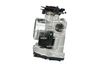 NRF Throttle Body 408053