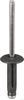 Кузов HERTH+BUSS ELPARTS 50267308