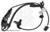 Blue Print Sensor, wheel speed ADBP710020